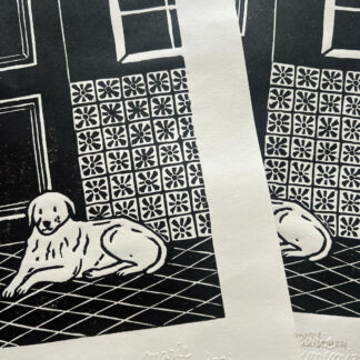Azulejos